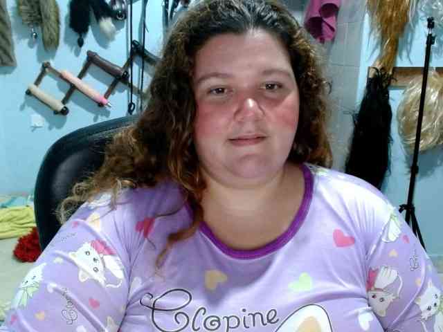 squirtbbw webcam