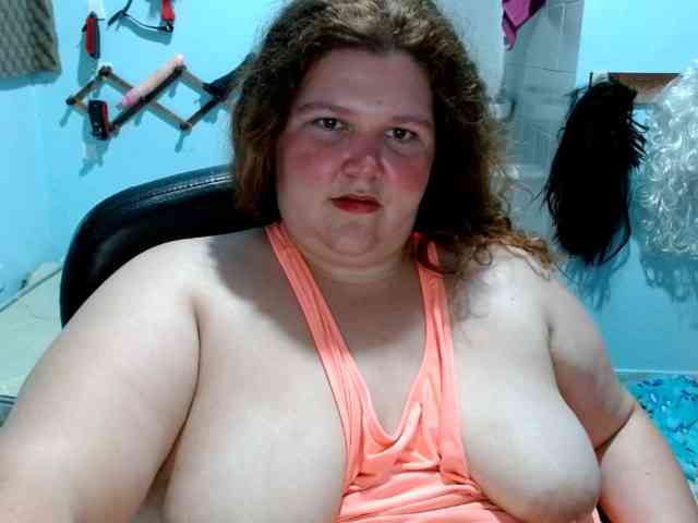 squirtbbw webcam