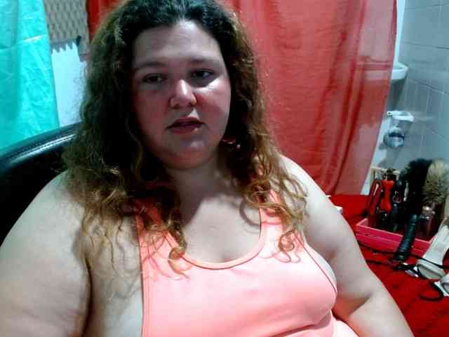 squirtbbw webcam