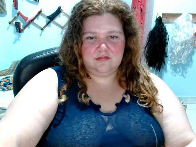 squirtbbw