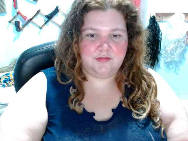 squirt322bbw2 webcam