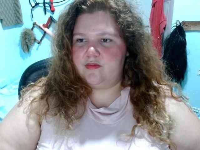 squirt322bbw2 webcam