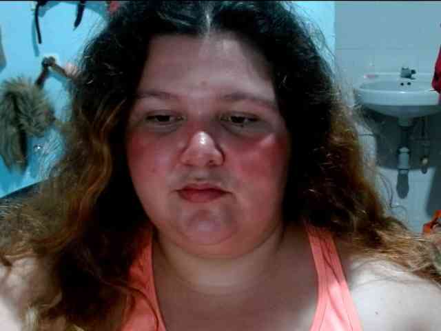 squirt322bbw2 webcam