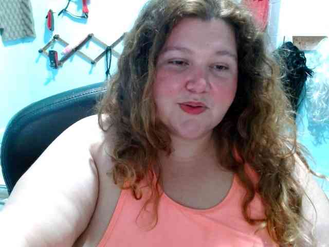 squirtbbw