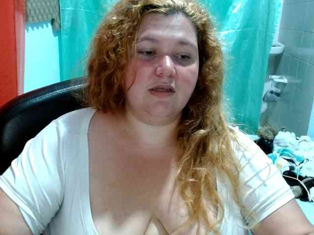 squirtbbw webcam