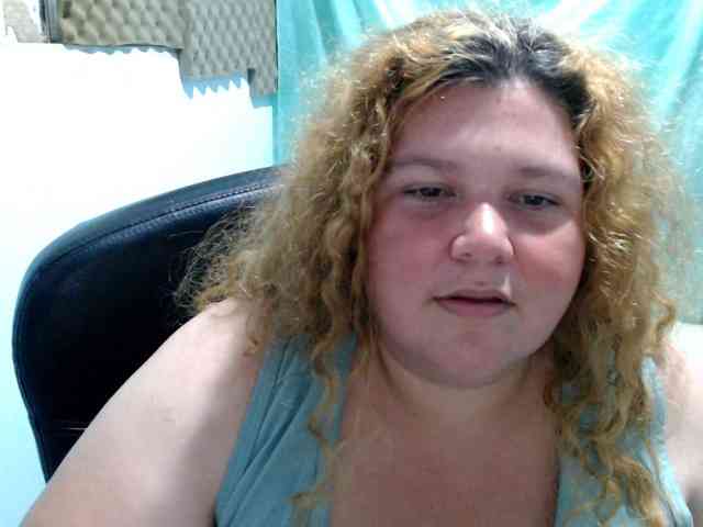 squirtbbw webcam