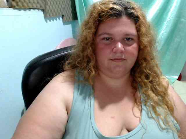 squirtbbw webcam