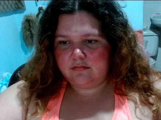 squirtbbw