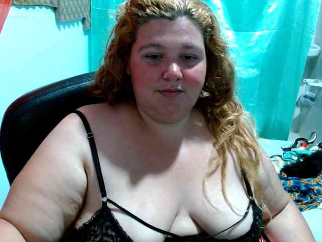 squirtbbw webcam
