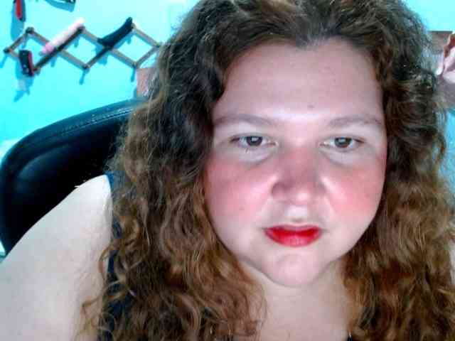 live free sex cam Squirtbbw