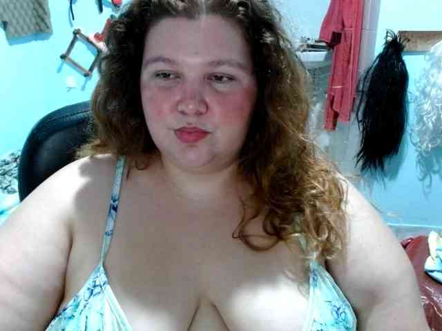 squirt322bbw2 webcam