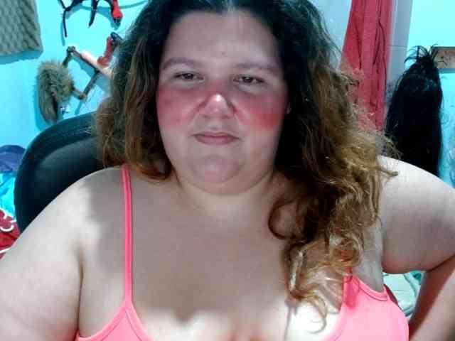 squirt322bbw2 webcam