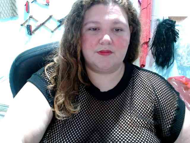 squirtbbw webcam