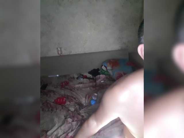 LanaMailo Porn