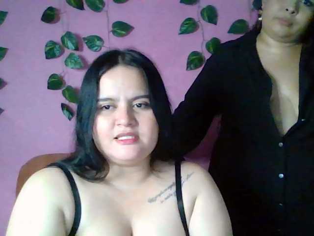 Freyalovee