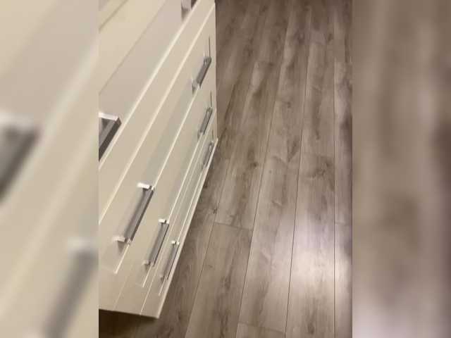 Kisska_may Porn