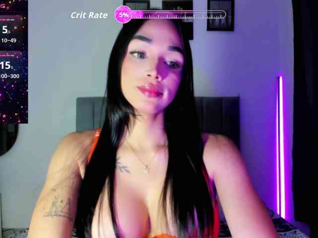 CristalJimenz CristalJimenz