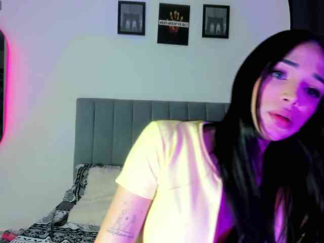 CristalJimenz CristalJimenz