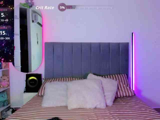 CristalJimenz CristalJimenz