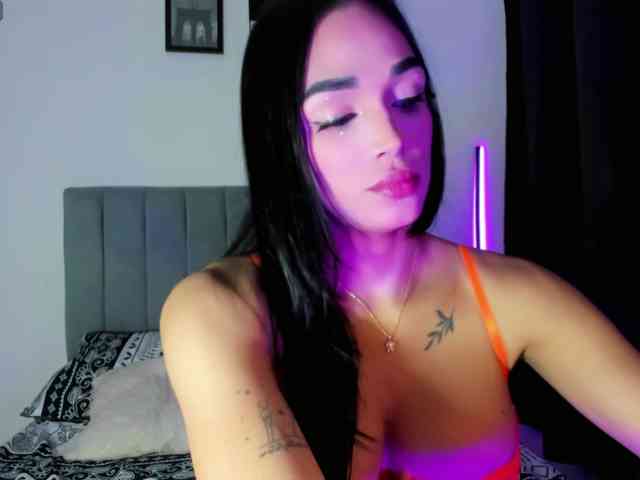 CristalJimenz CristalJimenz