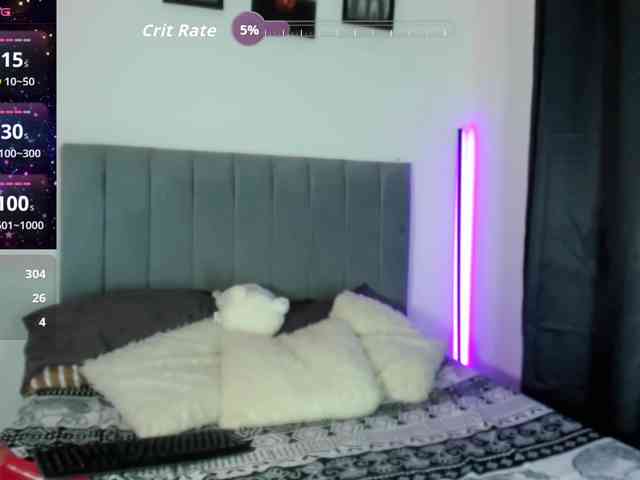 CristalJimenz CristalJimenz