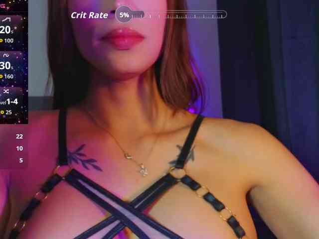 CristalJimenz CristalJimenz