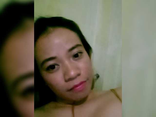 Preview of lavzlavz6