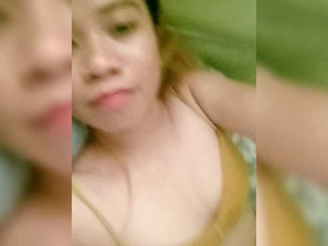 lavzlavz6's BongaCams show and profile