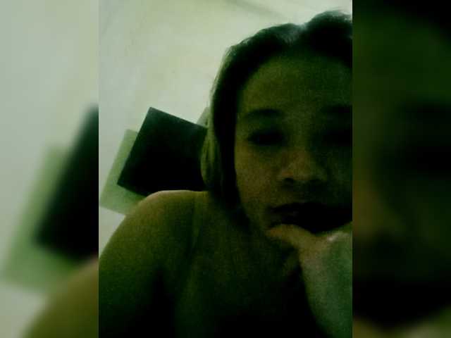 Profile and Statistics for lavzlavz6 on BongaCams