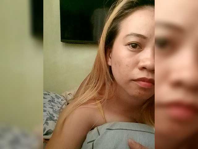 lavzlavz6's BongaCams show and profile