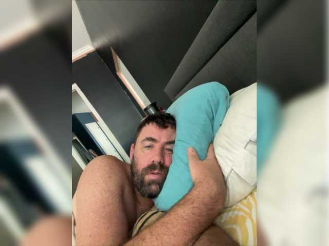 Sexykinkycouple1979
