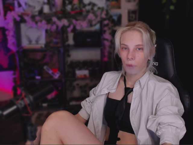shy_ashy Porn