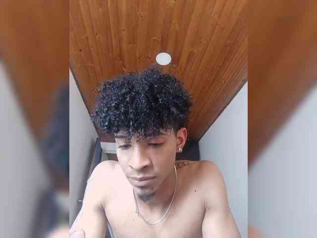 TrevorH