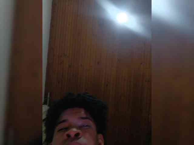 TrevorH