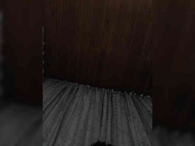 TrevorH