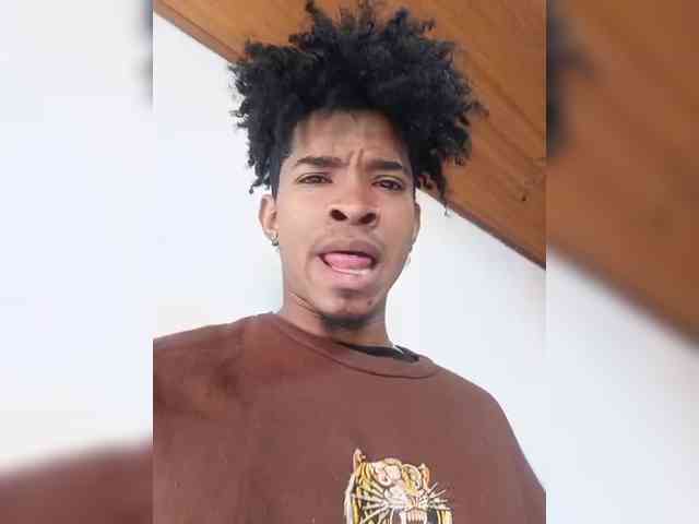 TrevorH