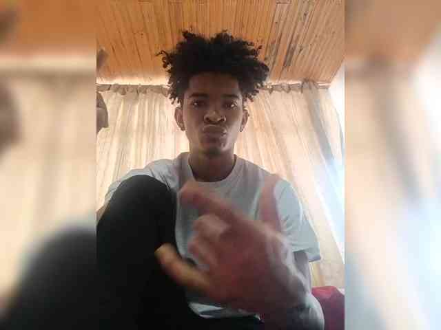 TrevorH