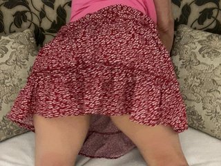 Raduga-25 Porn Show