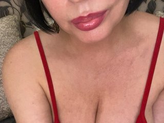Raduga-25 Porn Show