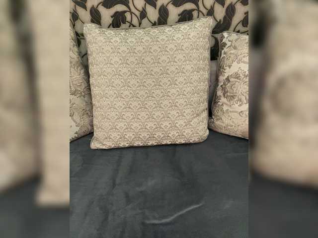 Preview of raduga-25