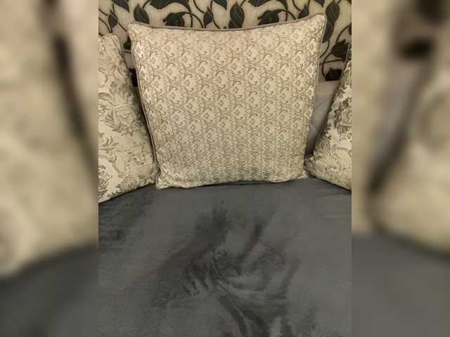 эросцена Raduga-25