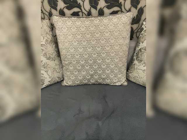 порно Raduga-25