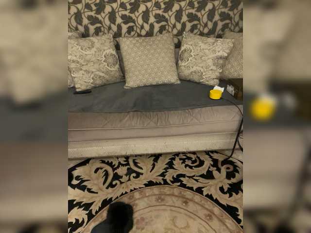 Raduga-25 — Let's put love!)