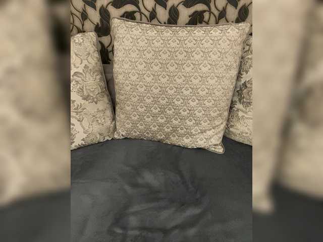 секс с Raduga-25