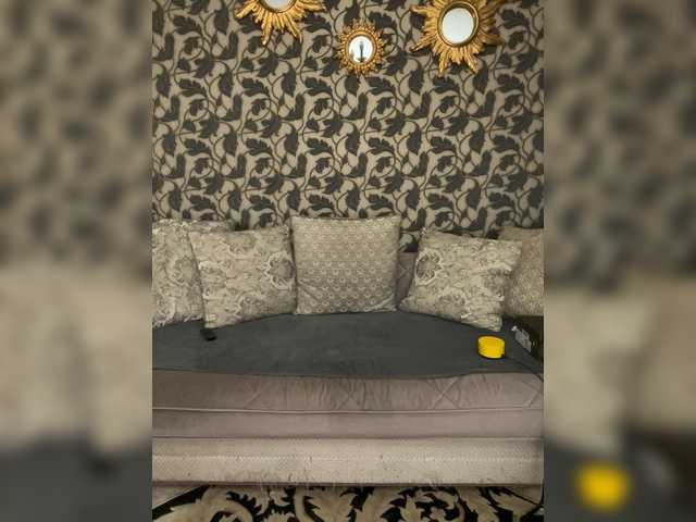 Raduga-25 from BongaCams is Freechat