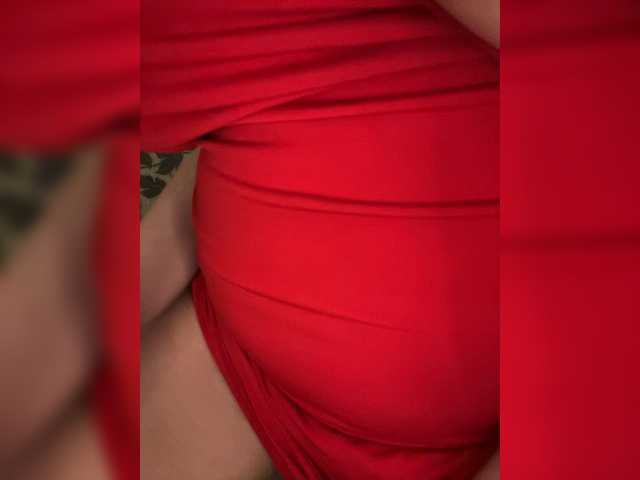 Raduga-25's BongaCams show and profile