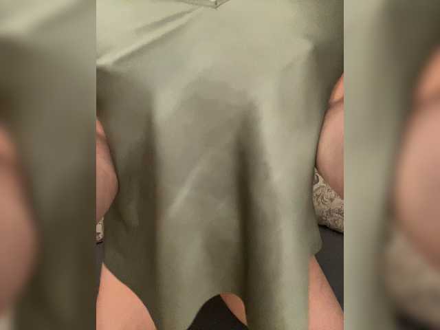 видео Raduga-25