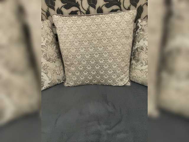 видео Raduga-25