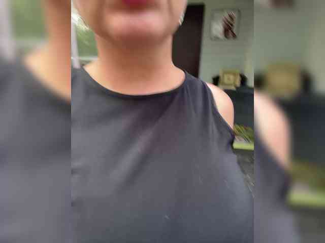 Raduga-25 webcam
