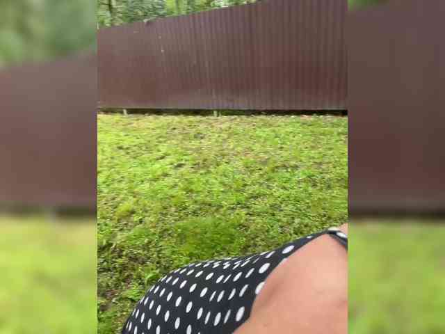 Raduga-25 webcam